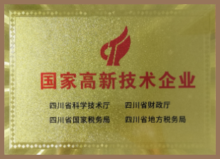 成都軟件開發公司